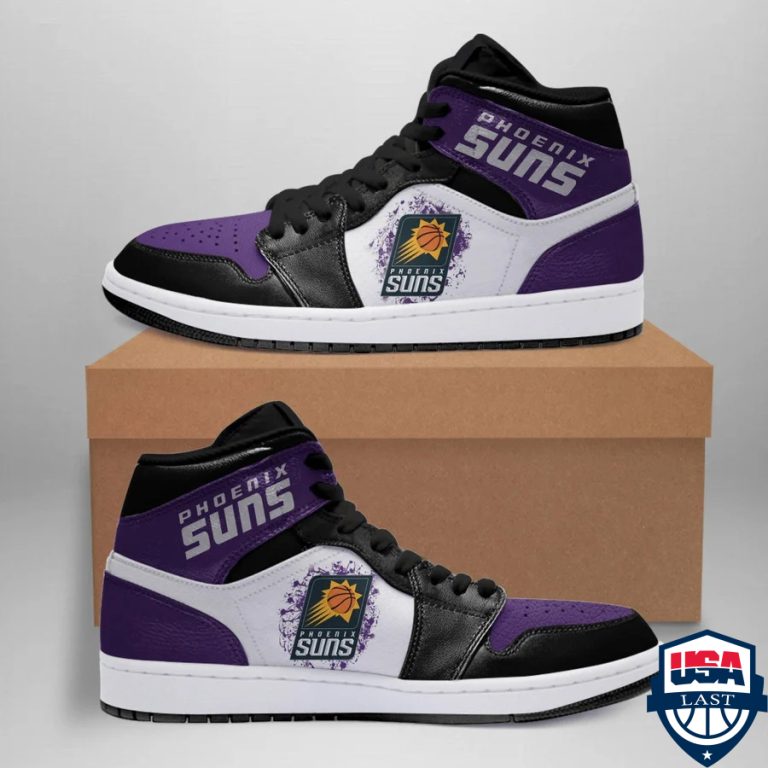 9HaGqzUm-TH060422-46xxxPhoenix-Suns-NBA-ver-1-Air-Jordan-High-Top-Sneaker-Shoes2.jpg