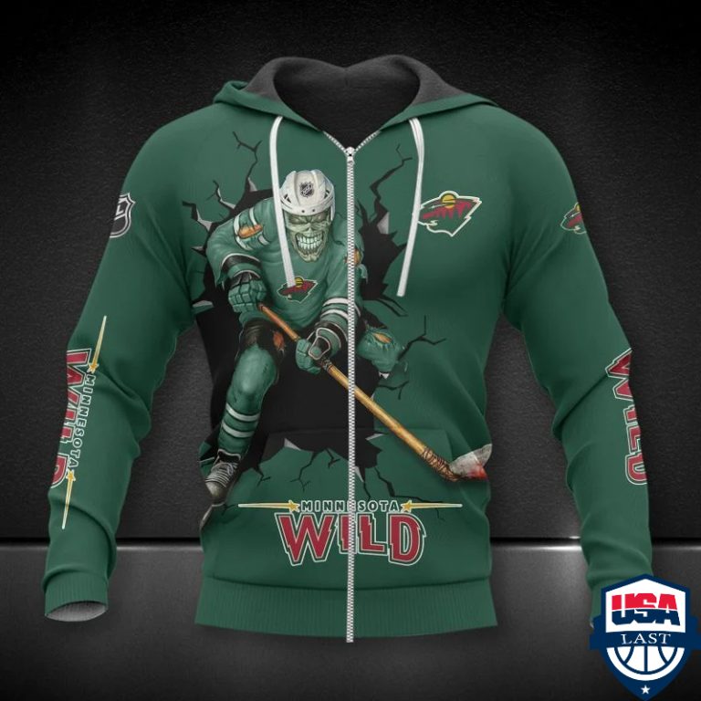 9HljbGd6-TH020422-43xxxMinnesota-Wild-NHL-ver-4-all-over-printed-hoodie1.jpg