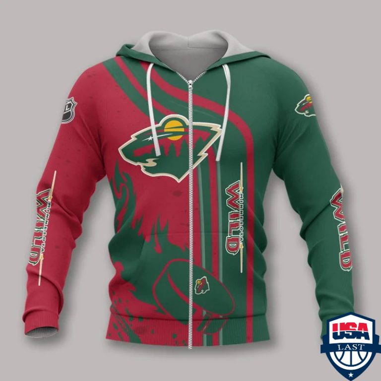 9OhgglR2-TH020422-40xxxMinnesota-Wild-NHL-ver-1-all-over-printed-hoodie1.jpg