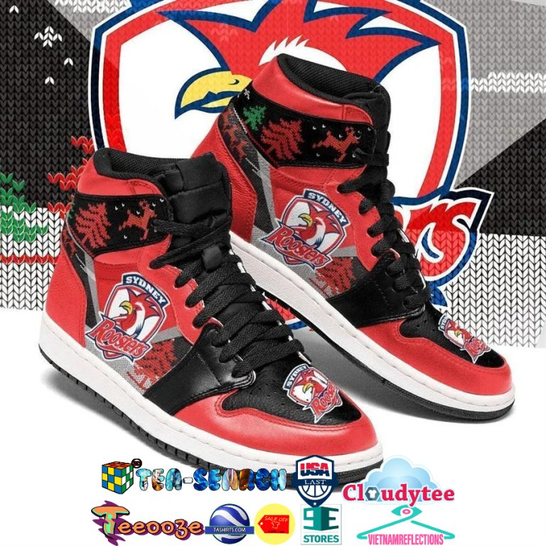 9QSILlW8-TH130422-49xxxSydney-Roosters-NRL-Christmas-Air-Jordan-High-Top-Sneaker-Shoes3.jpg