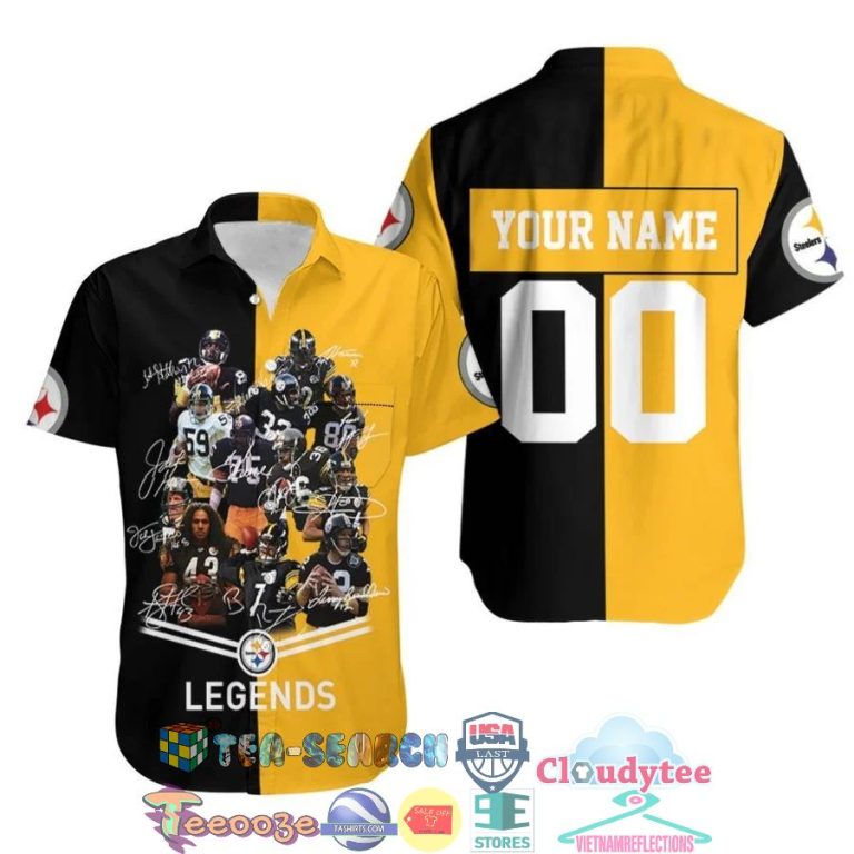 9RNgjWBX-TH200422-46xxxPersonalized-Pittsburgh-Steelers-NFL-Signatures-Hawaiian-Shirt3.jpg