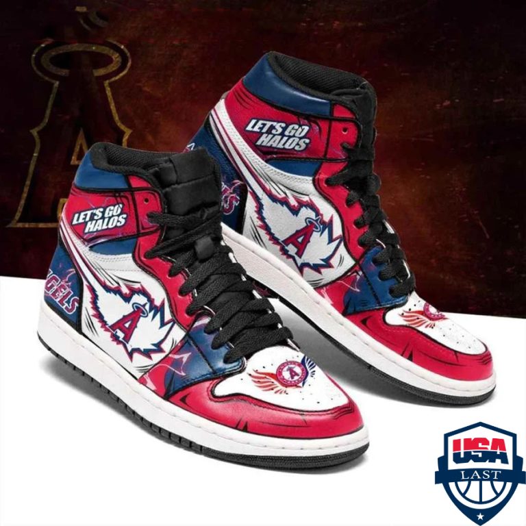 9RigmSJG-TH080422-05xxxLos-Angeles-Angels-MLB-Lets-Go-Halos-Air-Jordan-High-Top-Sneaker-Shoes.jpg