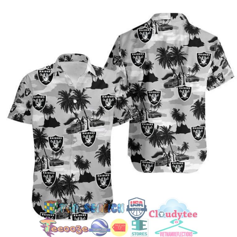 9VIaijNY-TH210422-09xxxLas-Vegas-Raiders-NFL-Palm-Tree-Car-Hawaiian-Shirt3.jpg