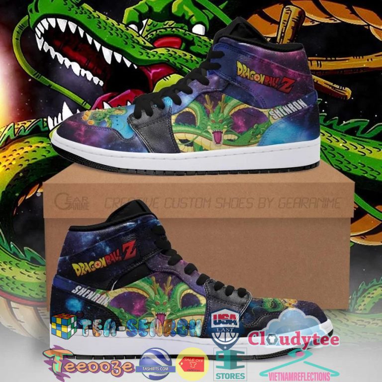 9ZVE17D9-TH140422-36xxxShenron-Dragon-Ball-Z-Air-Jordan-High-Top-Sneaker-Shoes2.jpg