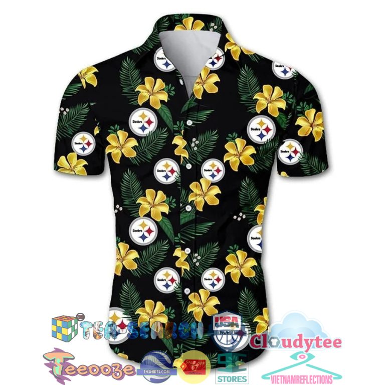 9acpDVj7-TH220422-04xxxPittsburgh-Steelers-NFL-Tropical-ver-1-Hawaiian-Shirt2.jpg