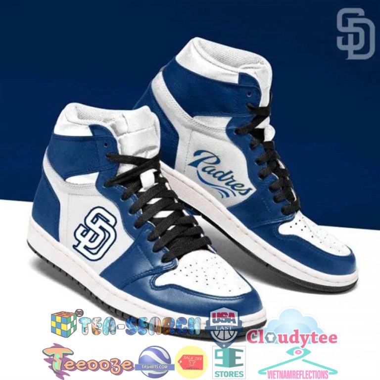 9cSpkxpt-TH160422-02xxxSan-Diego-Padres-MLB-ver-2-Air-Jordan-High-Top-Sneaker-Shoes.jpg