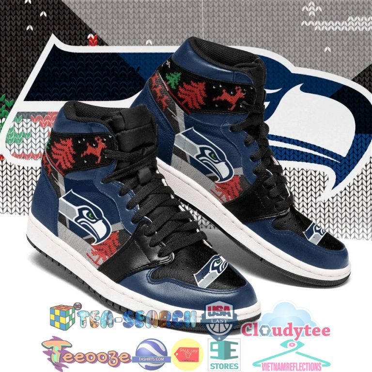 9dYVPmtA-TH160422-48xxxSeattle-Seahawks-NFL-Christmas-Air-Jordan-High-Top-Sneaker-Shoes2.jpg