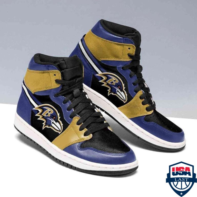 9gkrPlKM-TH070422-10xxxBaltimore-Ravens-NFL-ver-2-Air-Jordan-High-Top-Sneaker-Shoes.jpg