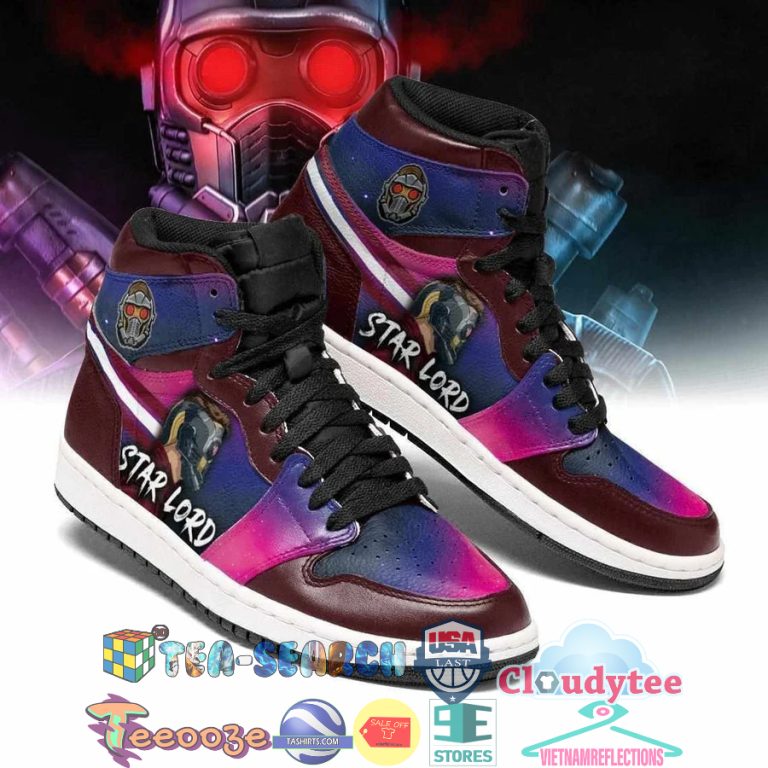 9j4JD5Tl-TH140422-33xxxStar-Lord-Guardians-Of-The-Galaxy-Air-Jordan-High-Top-Sneaker-Shoes3.jpg