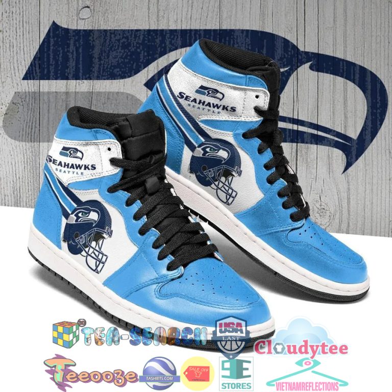 9kzMuxGm-TH160422-43xxxSeattle-Seahawks-NFL-ver-10-Air-Jordan-High-Top-Sneaker-Shoes.jpg