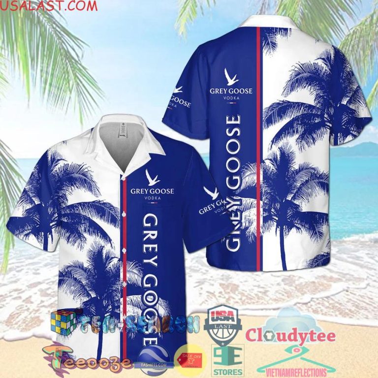 9mSY6qag-TH270422-55xxxGrey-Goose-Vodka-Palm-Tree-Aloha-Summer-Beach-Hawaiian-Shirt2.jpg