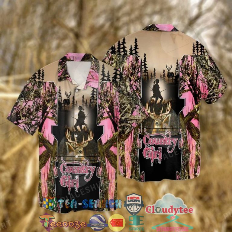 9nLRqiZl-TH180422-52xxxDeer-Hunter-Country-Girl-Hawaiian-Shirt3.jpg