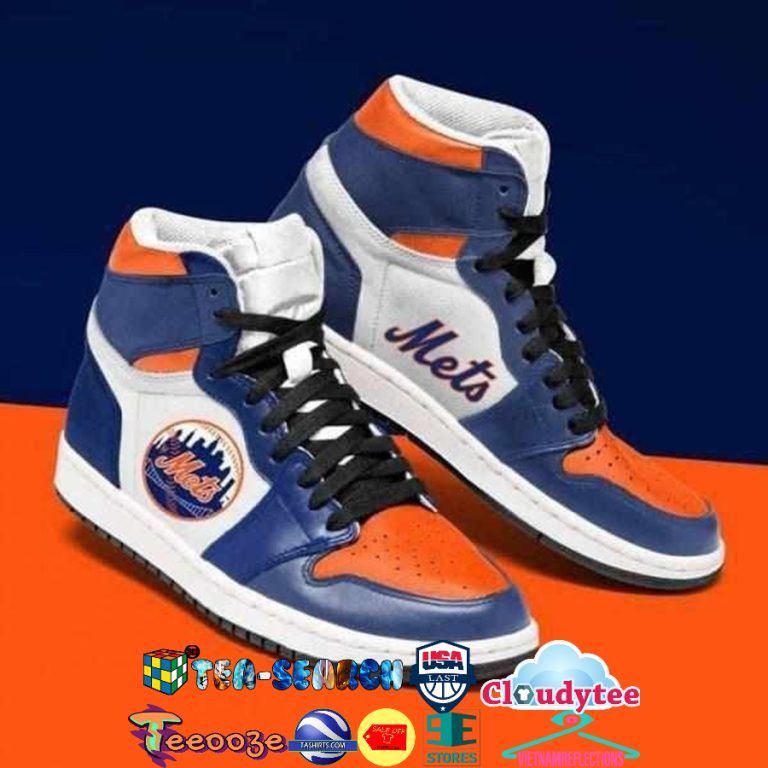 9nu0niWa-TH130422-36xxxNew-York-Mets-MLB-ver-1-Air-Jordan-High-Top-Sneaker-Shoes1.jpg