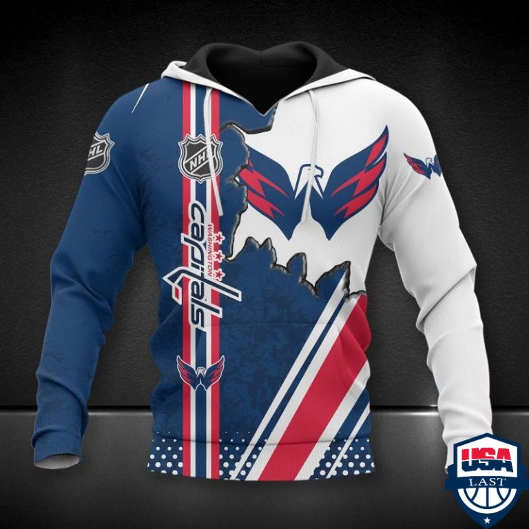 9oXnaX1D-TH020422-22xxxWashington-Capitals-NHL-ver-4-all-over-printed-hoodie3.jpg