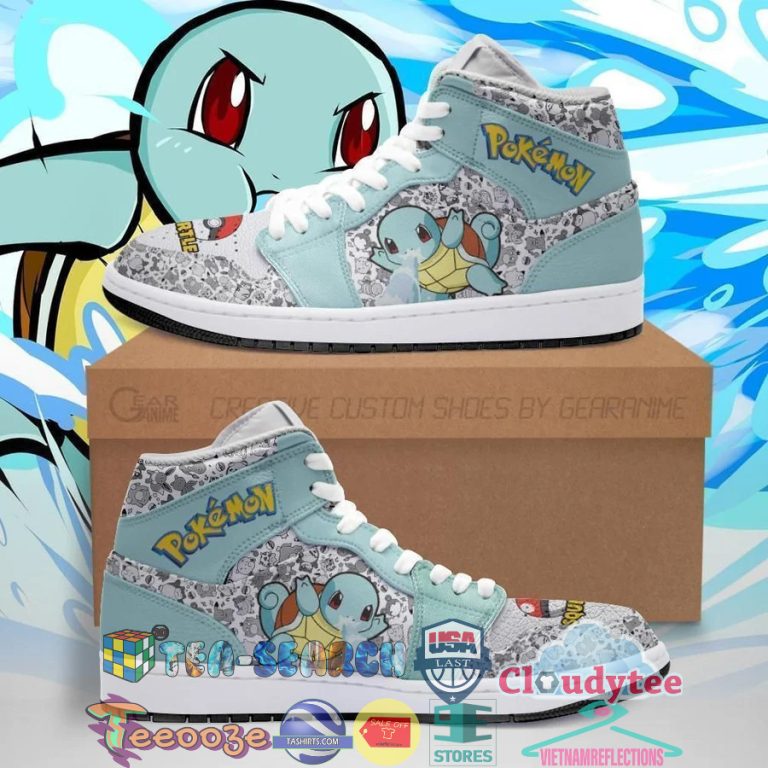 9ob1AKai-TH160422-29xxxSquirtle-Pokemon-Air-Jordan-High-Top-Sneaker-Shoes2.jpg