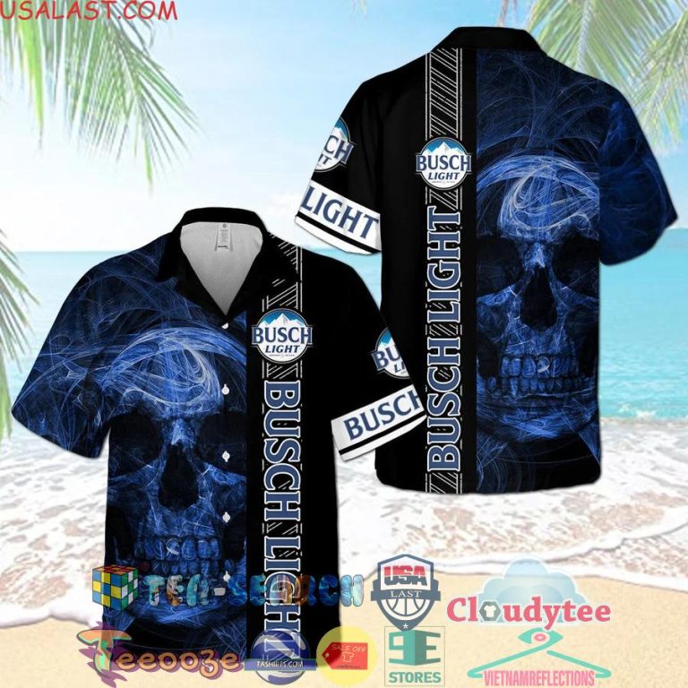 9p77axxA-TH290422-37xxxBusch-Light-Beer-Smoky-Blue-Skull-Aloha-Summer-Beach-Hawaiian-Shirt.jpg