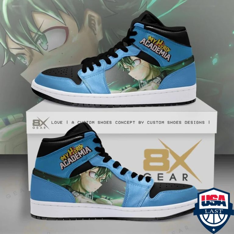 9pVMpdV0-TH120422-12xxxMidoriya-Izuku-My-Hero-Academia-Anime-Air-Jordan-High-Top-Sneaker-Shoes3.jpg