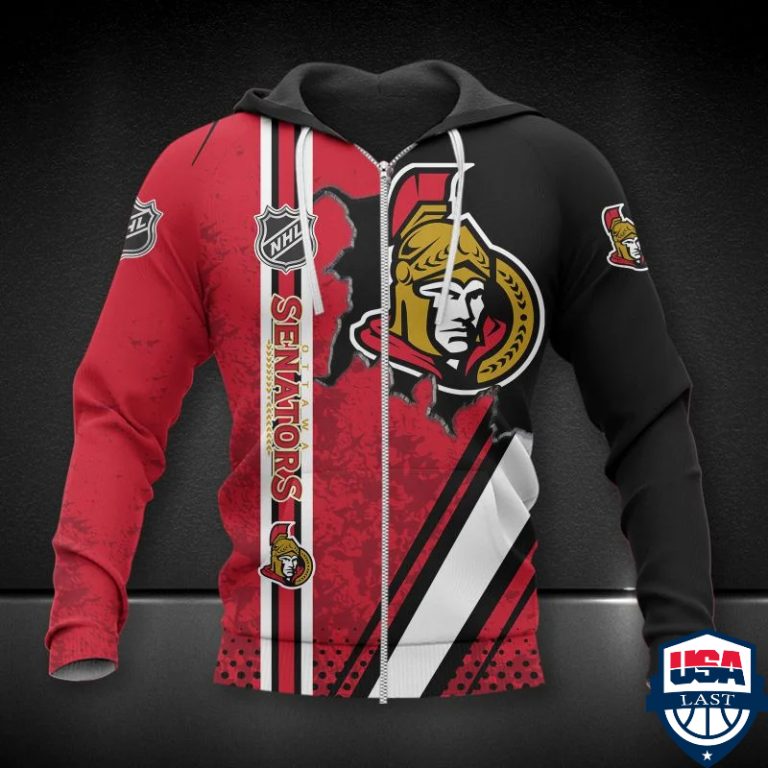 9qvjtJrL-TH020422-04xxxOttawa-Senators-NHL-ver-4-all-over-printed-hoodie1.jpg