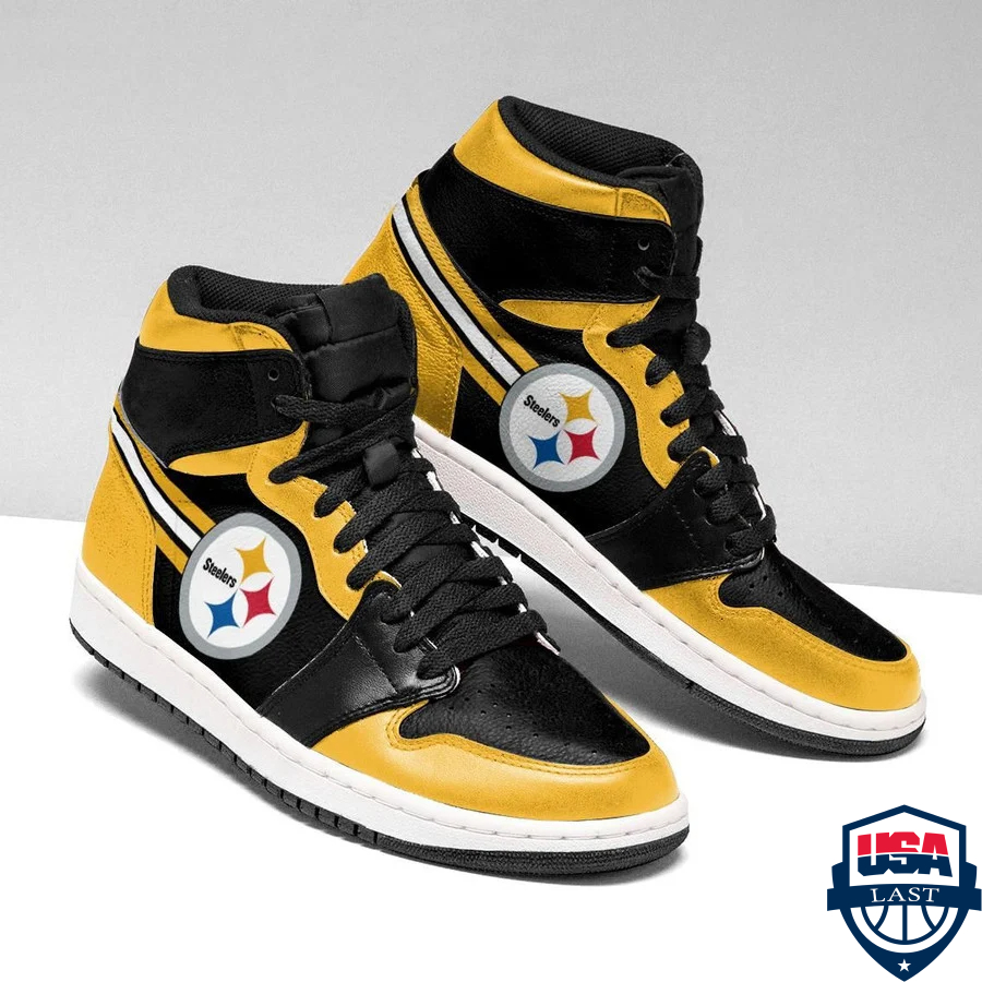 9sTNc00y-TH070422-41xxxPittsburgh-Steelers-NFL-ver-1-Air-Jordan-High-Top-Sneaker-Shoes3.jpg