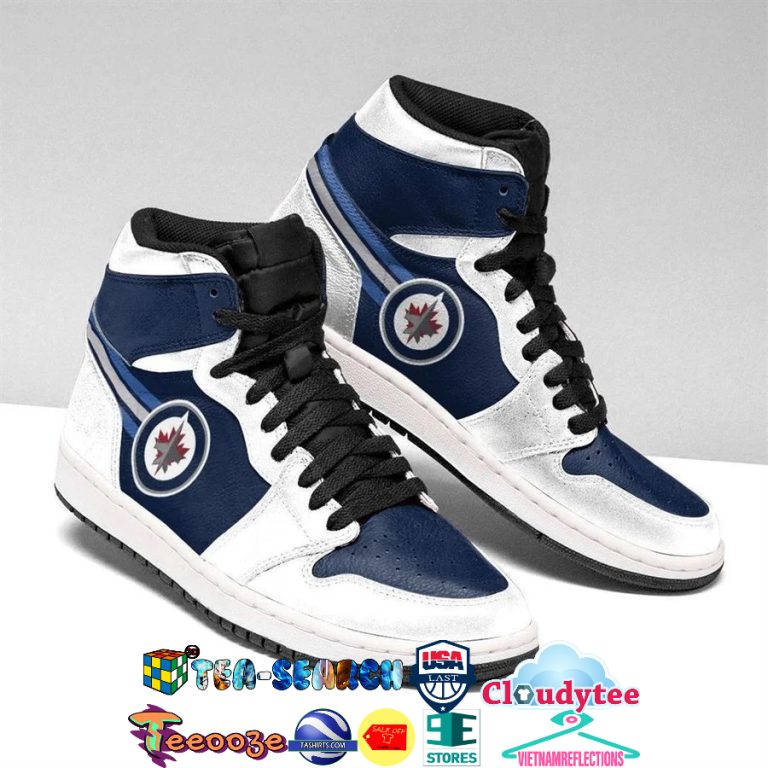 9tAlMB9g-TH130422-06xxxWinnipeg-Jets-NHL-ver-2-Air-Jordan-High-Top-Sneaker-Shoes2.jpg