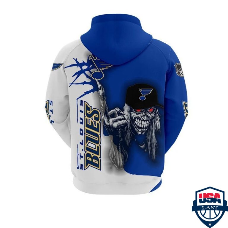 9tQ7f6eH-TH040422-25xxxSt.-Louis-Blues-NHL-ver-2-all-over-printed-hoodie.jpg