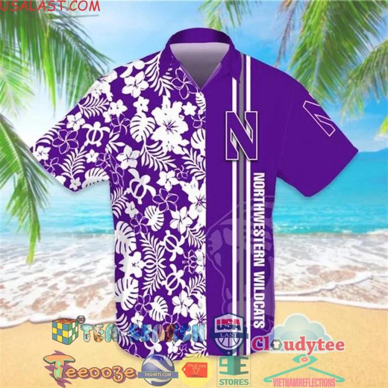 9uAWEt2A-TH250422-47xxxNorthwestern-Wildcats-NCAA-Tropical-Hawaiian-Shirt2.jpg