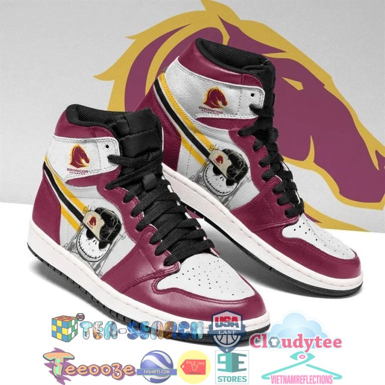 9ucS5zON-TH160422-34xxxBrisbane-Broncos-NRL-Jack-Skellington-Face-Air-Jordan-High-Top-Sneaker-Shoes1.jpg