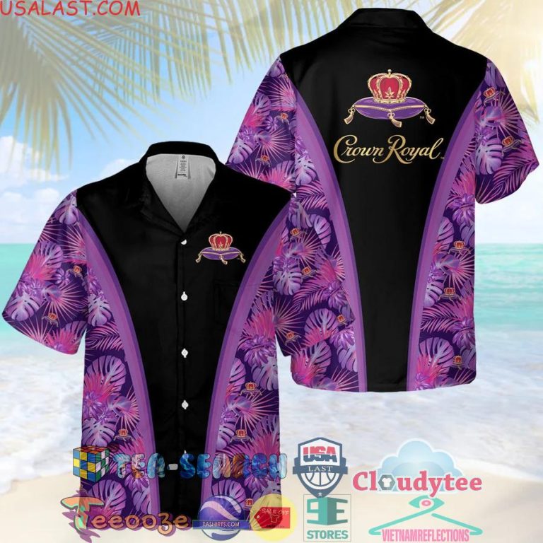 9vmYGzmB-TH280422-06xxxCrown-Royal-Canadian-Whisky-Tropical-Aloha-Summer-Beach-Hawaiian-Shirt3.jpg