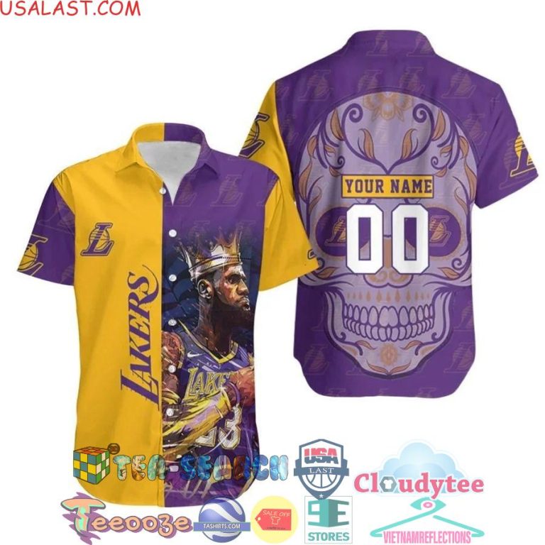 9vwZm3Na-TH250422-58xxxPersonalized-Skull-Los-Angeles-Lakers-NBA-King-Lebron-James-23-Hawaiian-Shirt.jpg