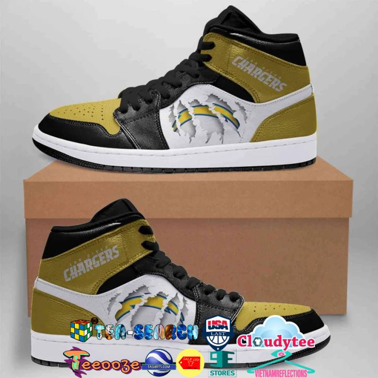 9y0Gu3LT-TH130422-52xxxLos-Angeles-Chargers-NFL-ver-2-Air-Jordan-High-Top-Sneaker-Shoes.jpg