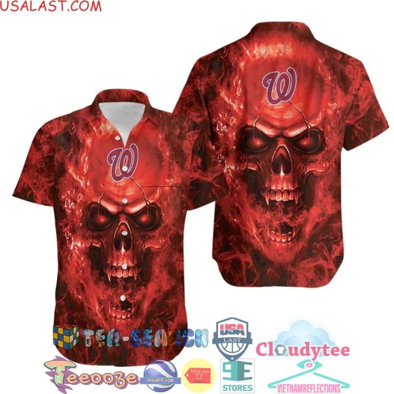 9yGwzPwT-TH270422-11xxxSkull-Washington-Nationals-MLB-Hawaiian-Shirt.jpg