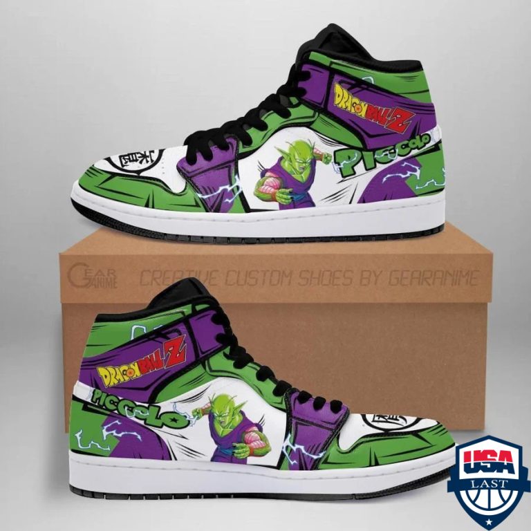 9yo01xqE-TH060422-01xxxPiccolo-Dragon-Ball-Z-ver-2-Air-Jordan-High-Top-Sneaker-Shoes.jpg