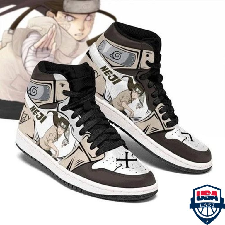 A1O5Fsaz-TH060422-26xxxHyuga-Neji-Naruto-Air-Jordan-High-Top-Sneaker-Shoes2.jpg