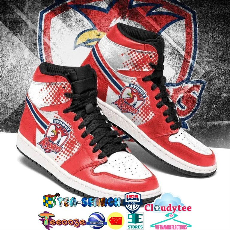 A2pBmSW0-TH130422-48xxxSydney-Roosters-NRL-ver-3-Air-Jordan-High-Top-Sneaker-Shoes1.jpg