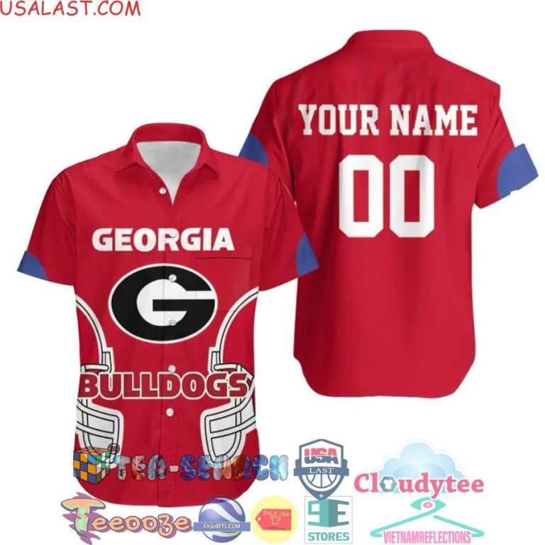 A4x0SOxl-TH260422-49xxxPersonalized-Georgia-Bulldogs-NCAA-Hawaiian-Shirt.jpg