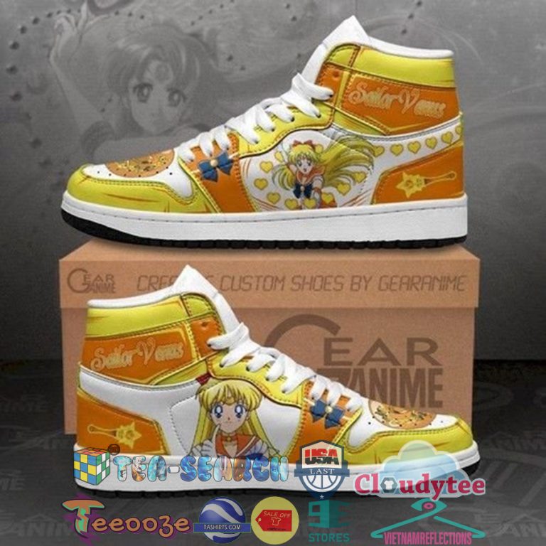 A6C5CidN-TH150422-25xxxSailor-Venus-Sailor-Moon-Air-Jordan-High-Top-Sneaker-Shoes2.jpg