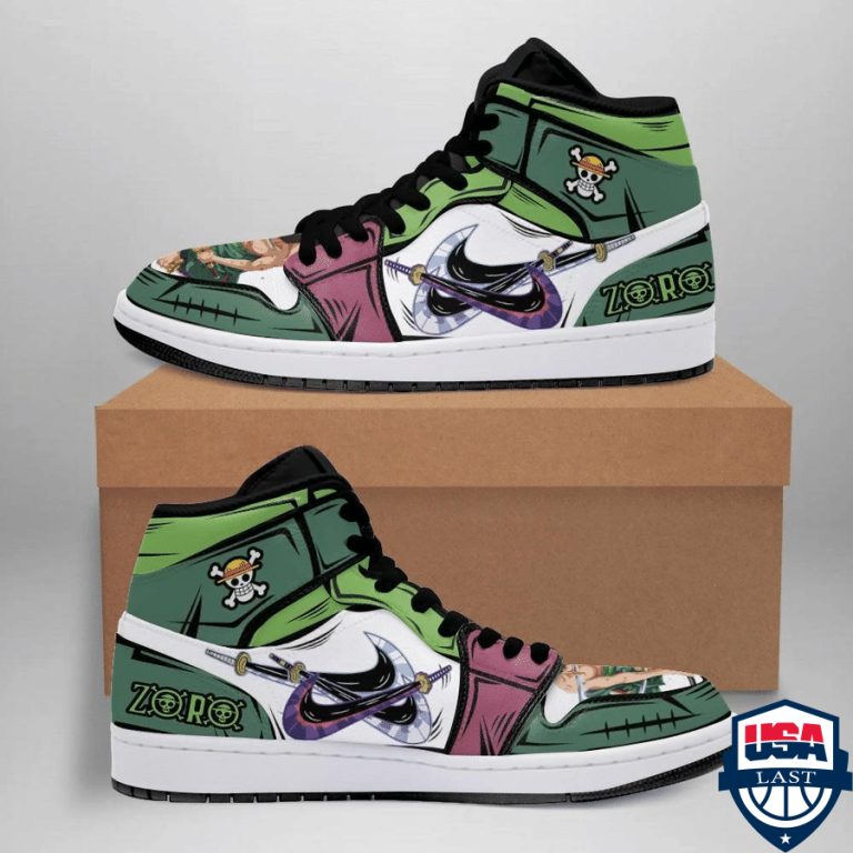 A7Gjx5p5-TH060422-21xxxRoronoa-Zoro-Swords-One-Piece-Anime-Air-Jordan-High-Top-Sneaker-Shoes2.jpg