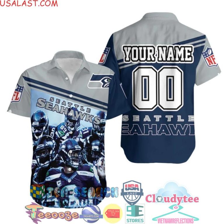 A8E12LLa-TH230422-55xxxPersonalized-Seattle-Seahawks-NFL-Super-Bowl-XLVIII-Champions-Legend-Hawaiian-Shirt.jpg