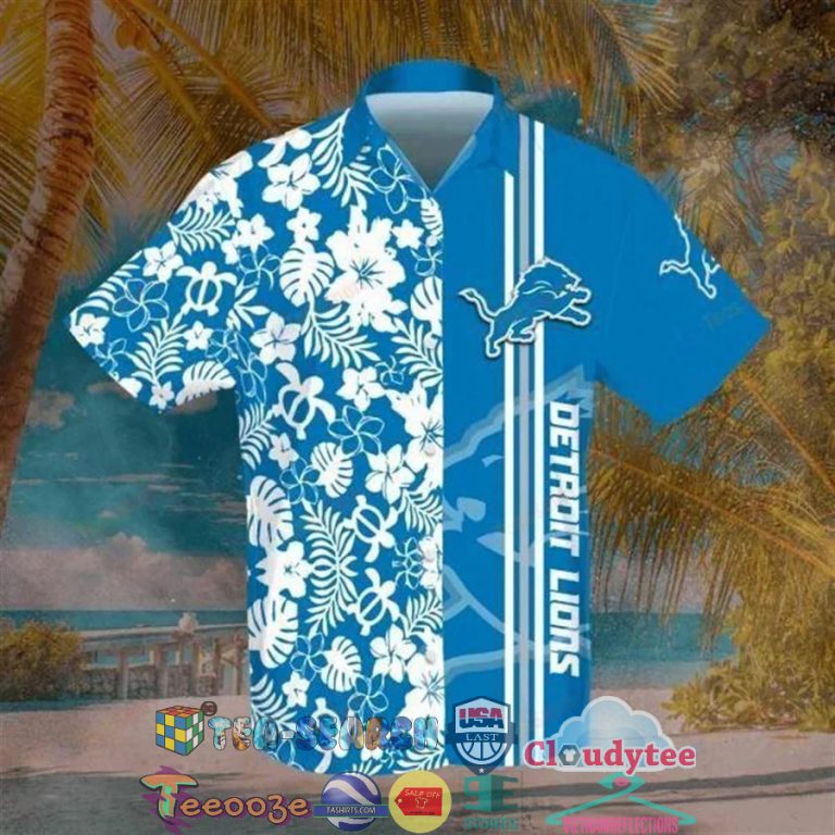 A9LBkInP-TH190422-49xxxDetroit-Lions-NFL-Tropical-ver-1-Hawaiian-Shirt3.jpg