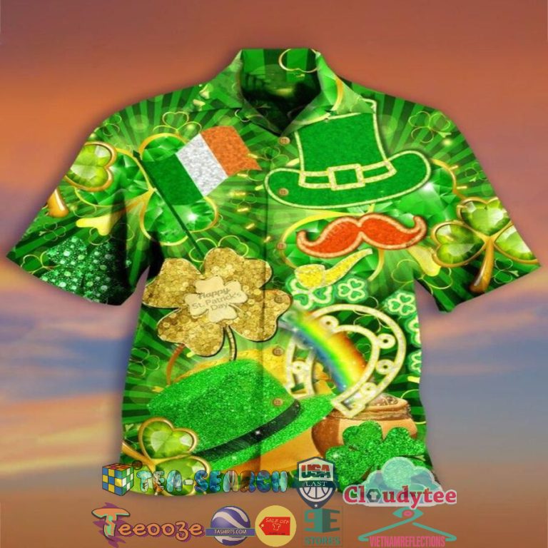 AC0gUnEQ-TH180422-35xxxSt.-Patricks-Day-Hawaiian-Shirt1.jpg