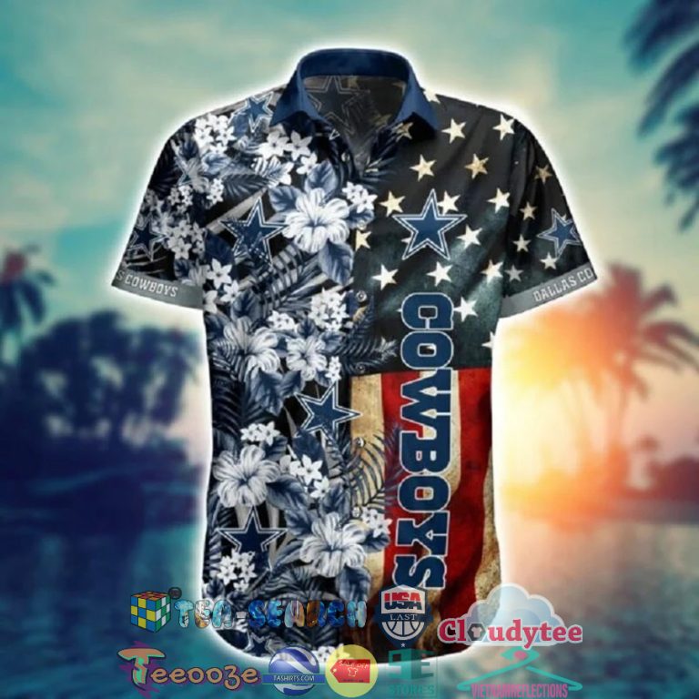 ADJuz8xb-TH190422-54xxxDallas-Cowboys-NFL-Tropical-American-Flag-Hawaiian-Shirt.jpg
