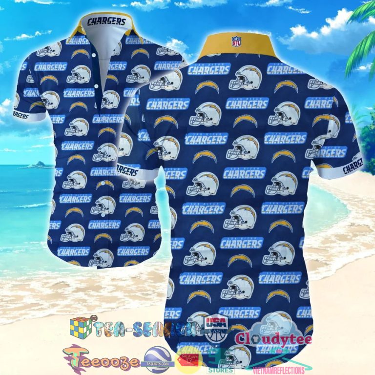 ADySQMbZ-TH210422-44xxxLos-Angeles-Chargers-NFL-Hawaiian-Shirt3.jpg