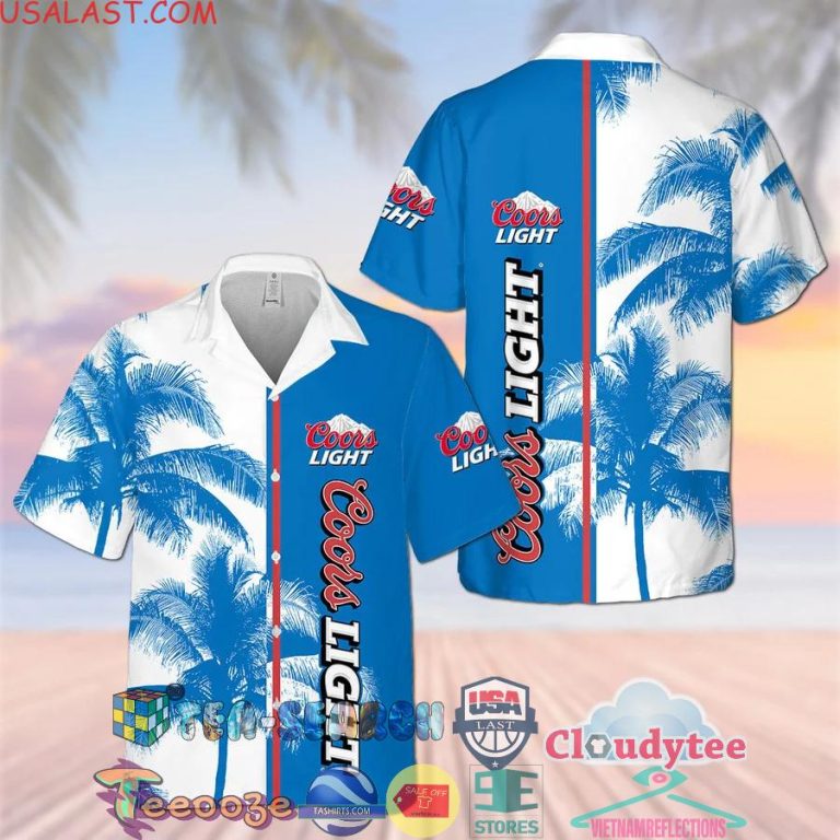 AE3pCjjw-TH290422-51xxxCoors-Light-Beer-Palm-Tree-Aloha-Summer-Beach-Hawaiian-Shirt2.jpg