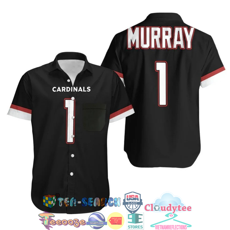 AEHvSVTs-TH210422-31xxxArizona-Cardinals-NFL-Kyler-Murray-1-Hawaiian-Shirt3.jpg
