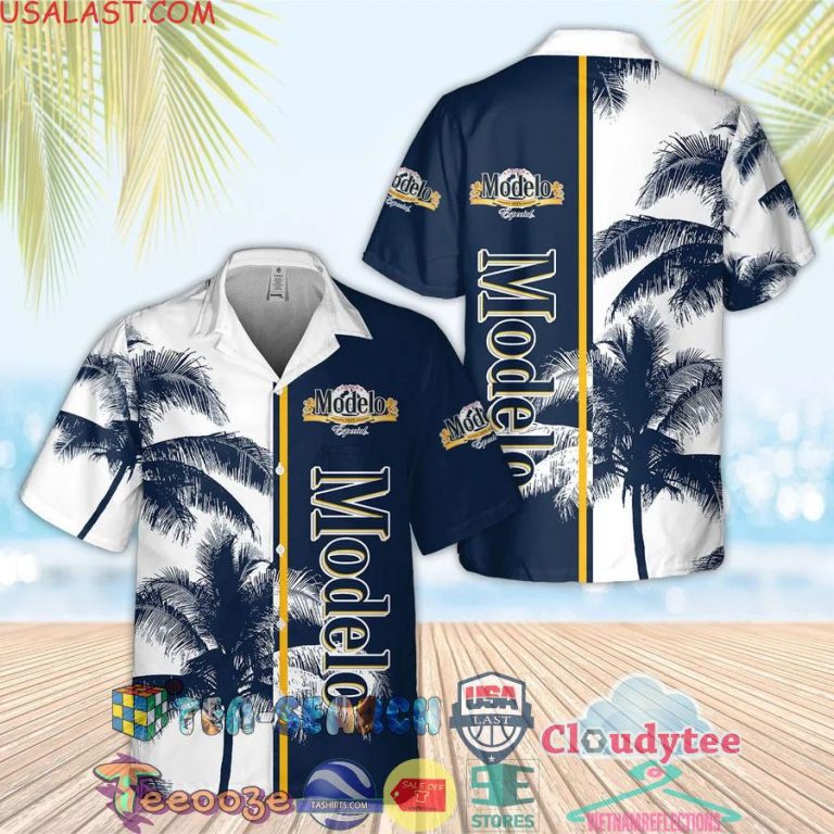 AHkuKhpC-TH290422-48xxxModelo-Beer-Palm-Tree-Aloha-Summer-Beach-Hawaiian-Shirt2.jpg