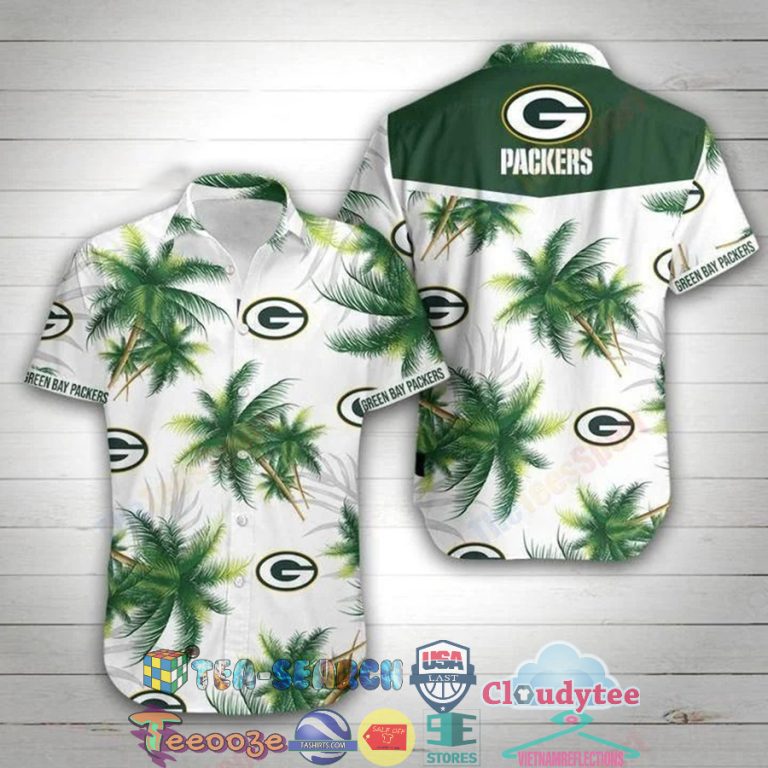AJFjQ9cO-TH210422-32xxxGreen-Bay-Packers-Logo-NFL-Palm-Tree-Hawaiian-Shirt1.jpg