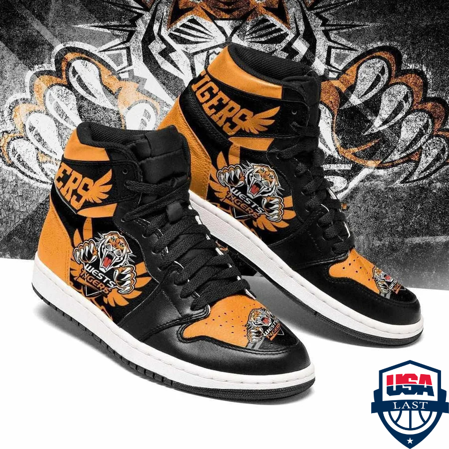 AJH8HRVY-TH090422-30xxxWests-Tigers-NRL-ver-2-Air-Jordan-High-Top-Sneaker-Shoes3.jpg