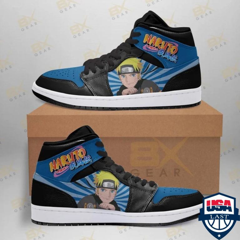 AK7myopx-TH080422-32xxxNaruto-Anime-Fan-Gift-Air-Jordan-High-Top-Sneaker-Shoes1.jpg