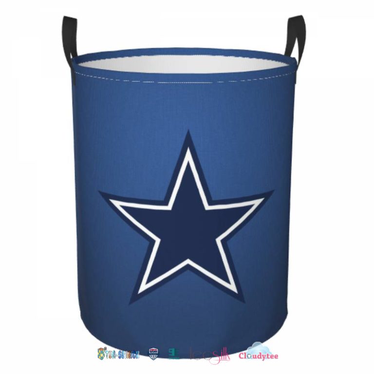 AKPHpk25-T060422-049xxxNFL-Dallas-Cowboys-Logo-Laundry-Basket.jpg