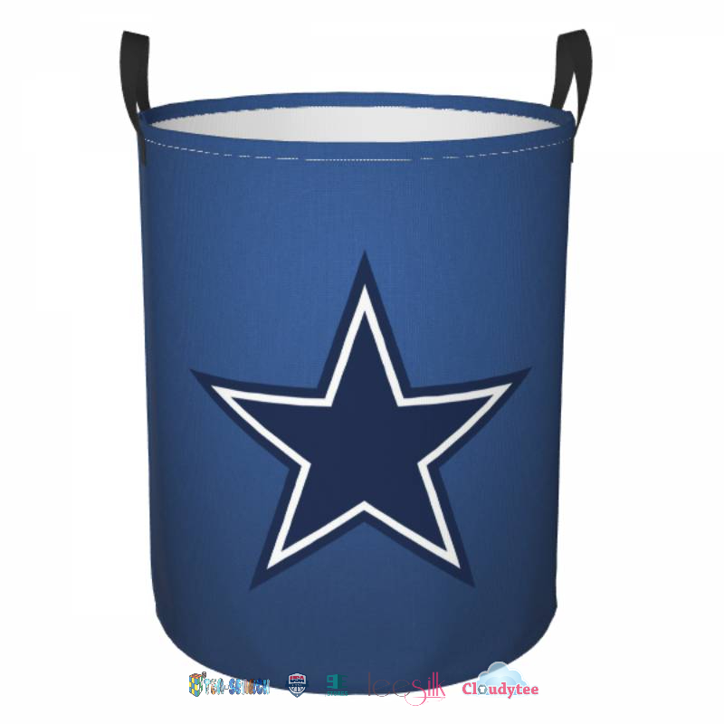 AKPHpk25-T060422-049xxxNFL-Dallas-Cowboys-Logo-Laundry-Basket.jpg